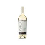 Vino-Emilia-Chardonnay-750ml-1-974630