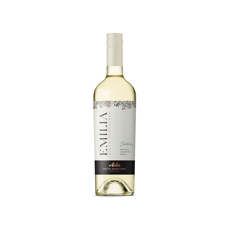 Vino-Emilia-Chardonnay-750ml-1-974630