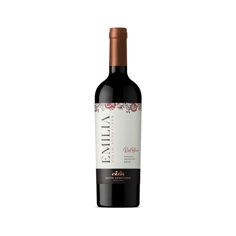 Vino-Emilia-Red-Blend-750ml-1-974631