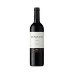 Vino-Benjamin-Syrah-750ml-1-974632