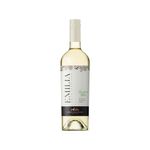 Vino-Emilia-Sauvignon-Blanc-750ml-1-974634