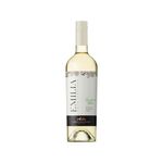 Vino-Emilia-Sauvignon-Blanc-750ml-1-974634