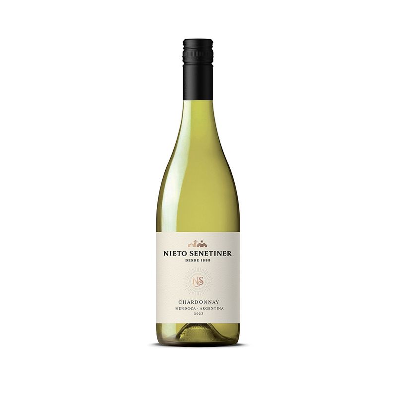 Vino-Nieto-Senetiner-Chardonnay-750ml-1-974635