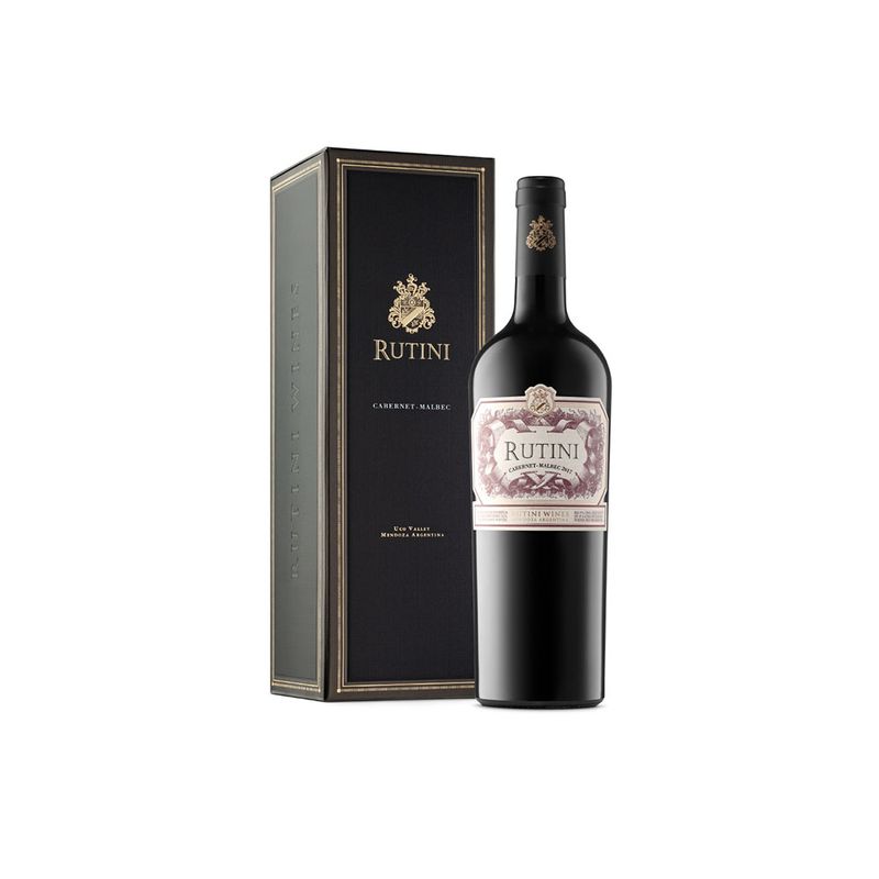 Vino-Rutini-Cabernet-Malbec-Estuche-1-974636