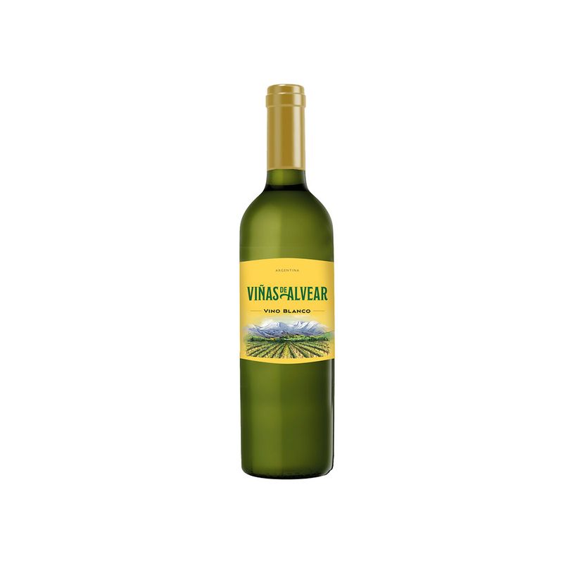 Vino-Vi-as-De-Alvear-Blanco-750ml-1-974639