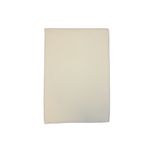 Mantel-Tusor-Liso-1-5-X-2-5-S-m-1-974652