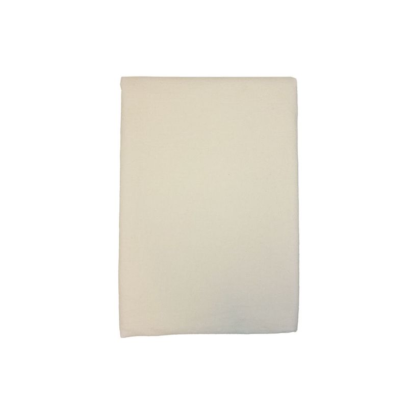 Mantel-Tusor-Liso-1-5-X-2-5-S-m-1-974652