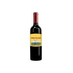 Vino-Vi-as-De-Alvear-Tinto-750ml-1-974656