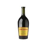 Vino-Vi-as-De-Alvear-Cl-sico-Tinto-1-125ml-1-974663