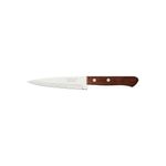 Cuchillo-Tramontina-Cocina-5-Cm-X1-1-974664