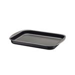Fuente-Tramontina-Rectangular-Rasa-X1-1-974665