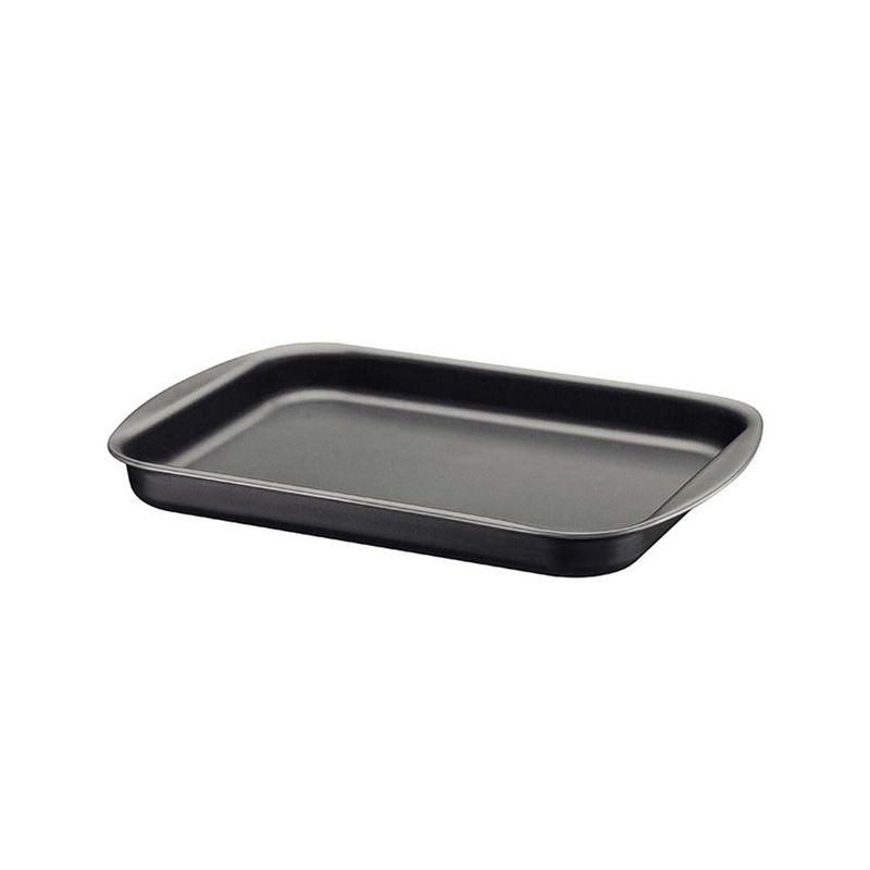 Fuente-Tramontina-Rectangular-Rasa-X1-1-974665