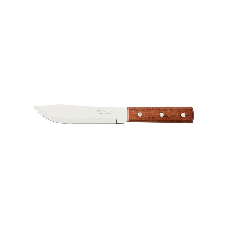 Cuchillo-Tramontina-Cocina-6-X1-1-974666