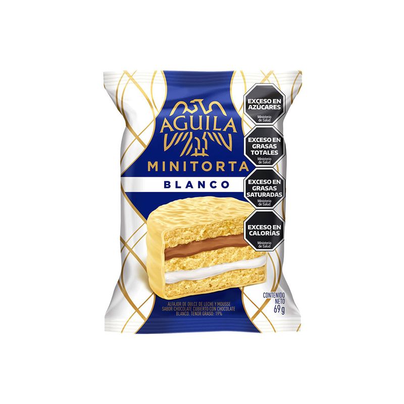 Alfajor-Aguila-Minitorta-Blanco-X69g-1-974669