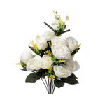 Flor-Rococo-Blanco-S-mx1-1-977354