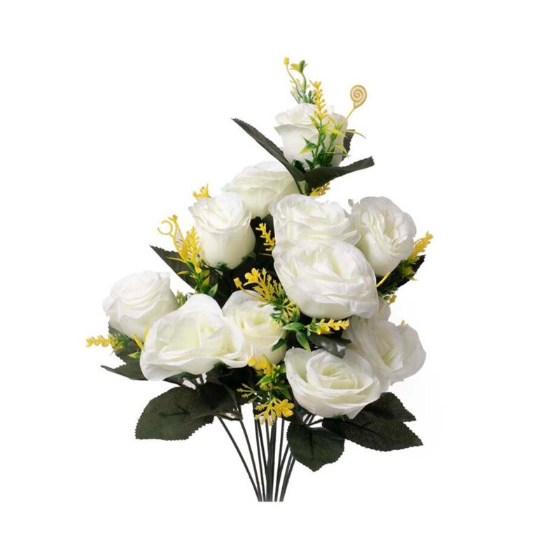 Flor-Rococo-Blanco-S-mx1-1-977354