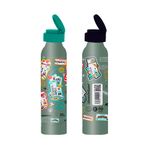 Botella-Aluminio-Sin-Marca-X1-1-977471