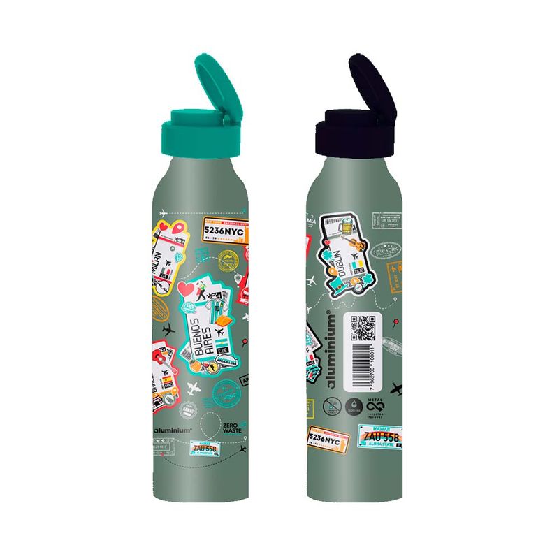 Botella-Aluminio-Sin-Marca-X1-1-977471