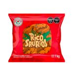 Ricosaurios-De-Pollo-Rebozados-Cresta-Roja-1kg-1-977507