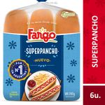 Pan-Para-Superpancho-Fargo-390g-1-977532
