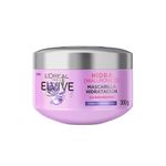 Shamp-Elvive-Hidra-Rellenador-300ml-1-977726