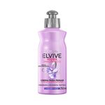 Crema-P-Peinar-Elvive-Hidra-Hial-250ml-1-977735