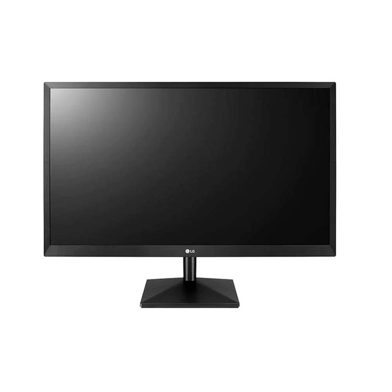 Monitor-Lg-27-Led-27mk400h-b-Full-Hd-1-977758