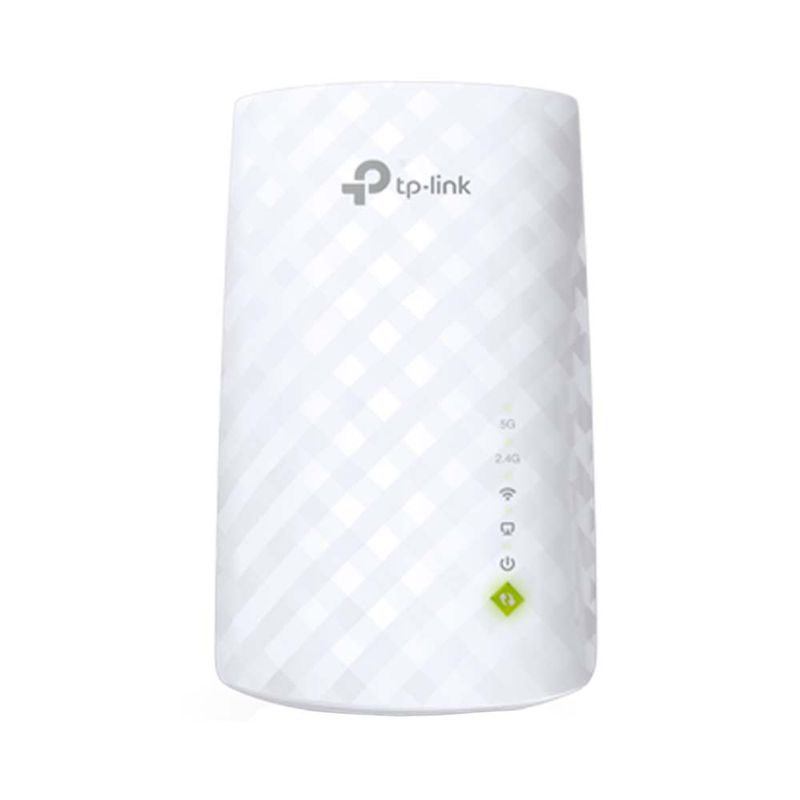 Re200-Range-Extender-Dual-Band-Tplink-1-977763