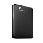 Hd-Wd-Externo-Element-2tb-Western-1-977770