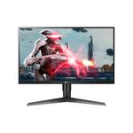 Monitor-Lg-27-27gl650f-Full-Hd-144hz-1-977782