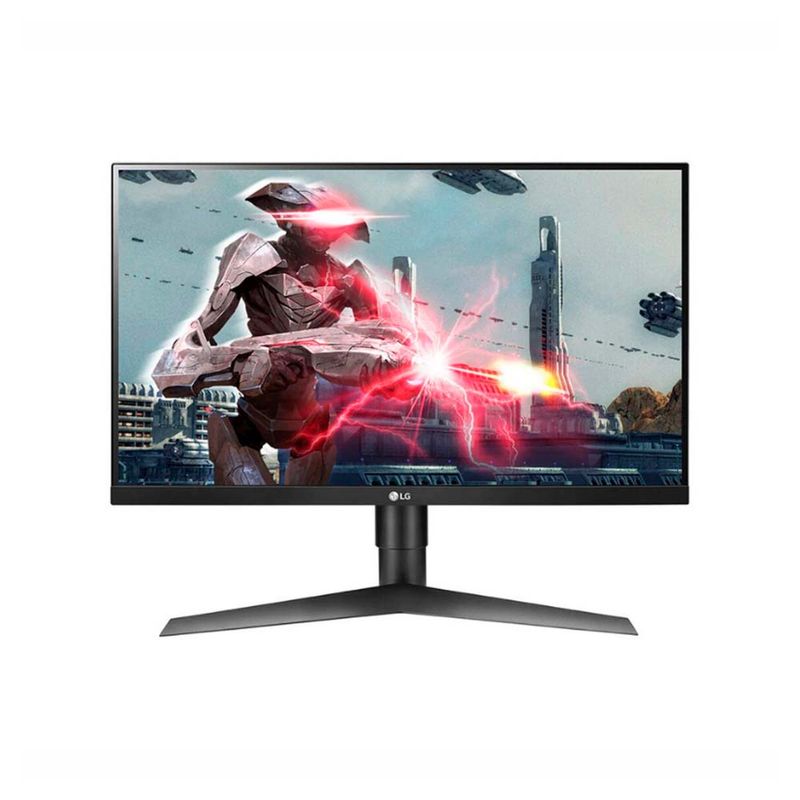 Monitor-Lg-27-27gl650f-Full-Hd-144hz-1-977782