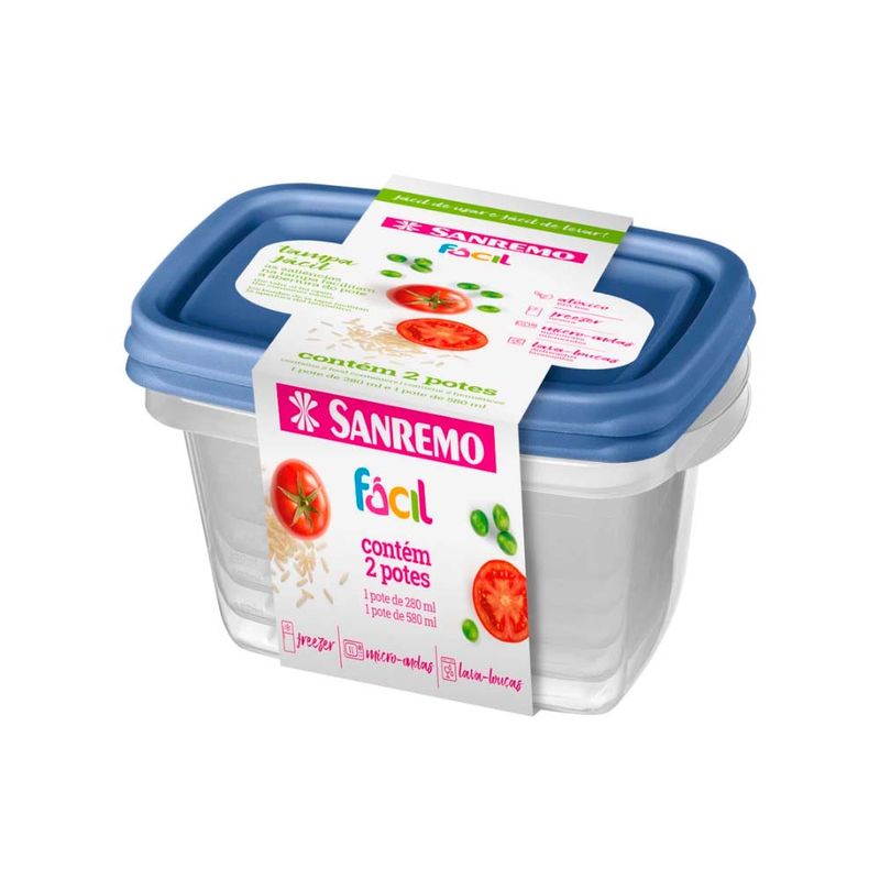 Set-X2-Herme-Rect-San-Remo-1-977496
