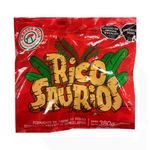 Ricosaurios-De-Pollo-Rebozados-Cresta-Roja-380-1-977513