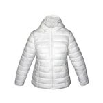 Campera-Mujer-Pl-Con-Capucha-Crudo-L-1-939190