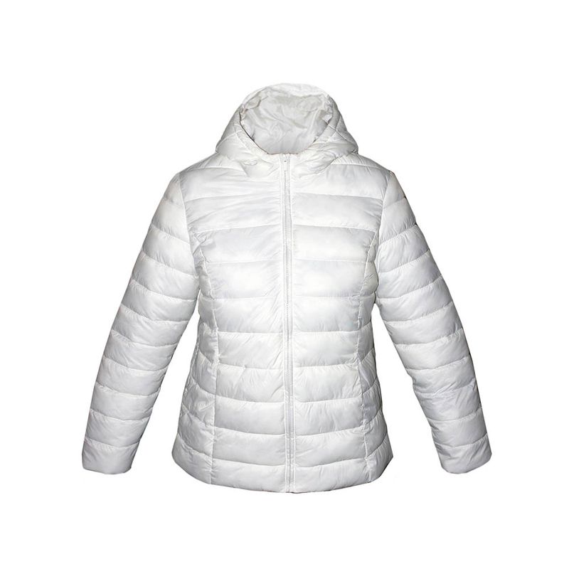 Campera-Mujer-Pl-Con-Capucha-Crudo-L-1-939190