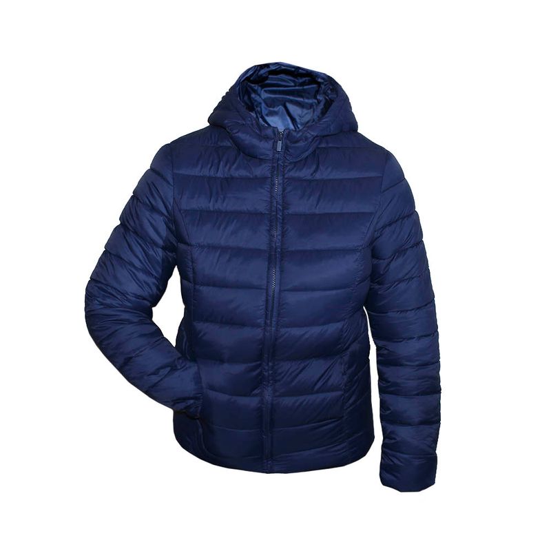Campera-Mujer-Pl-Con-Capucha-Azul-Xxl-1-939444