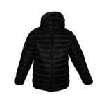 Campera-Hombre-Liviana-Lisa-Negro-Xl-1-939453