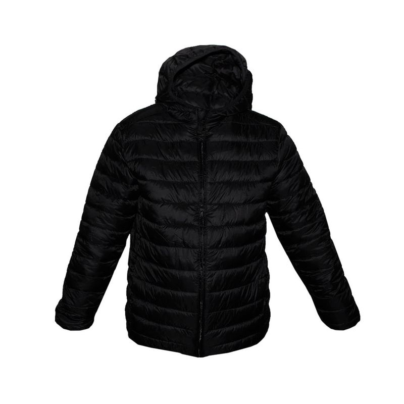 Campera-Hombre-Liviana-Lisa-Negro-S-1-939455