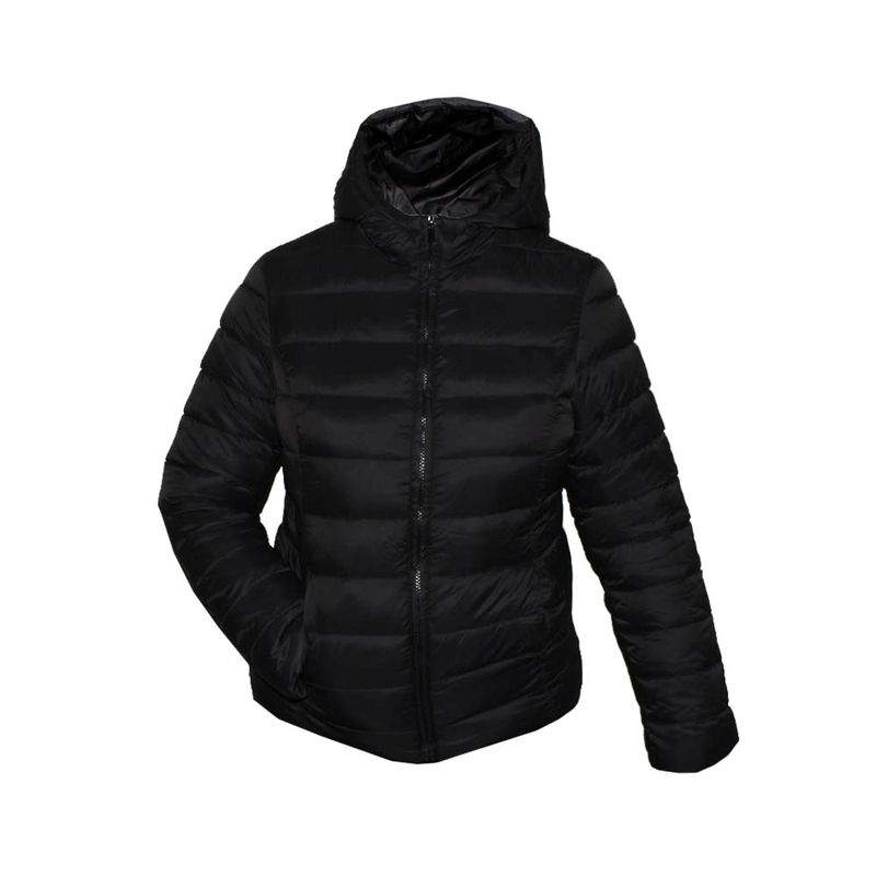 Campera-Mujer-Pl-Con-Capucha-Negro-S-1-939501