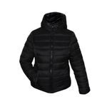 Campera-Mujer-Pl-Con-Capucha-Negro-Xxl-1-939503