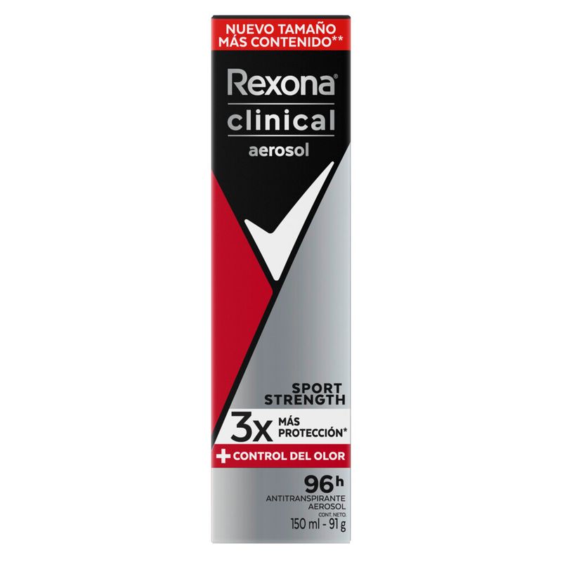 Desodorante-Antitranspirante-Rexona-Clinical-150ml-2-974620