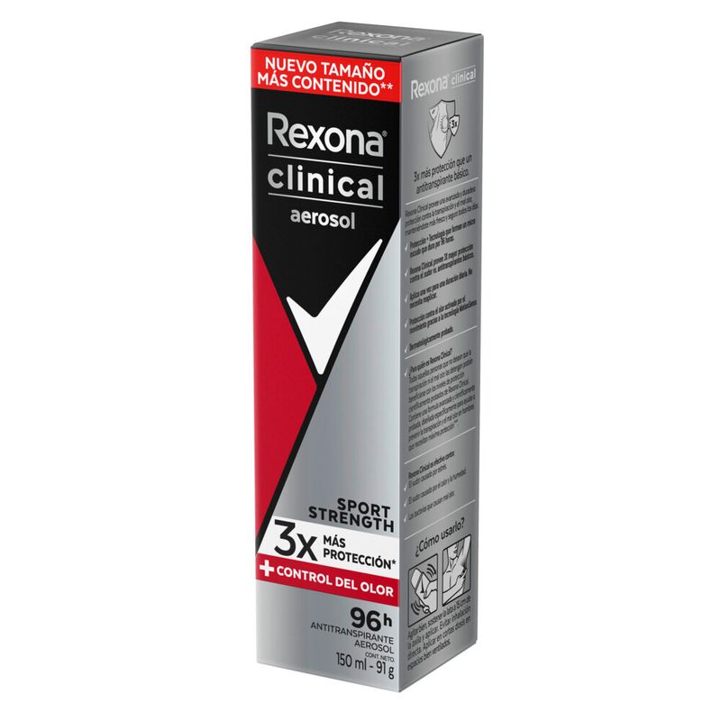 Desodorante-Antitranspirante-Rexona-Clinical-150ml-8-974620