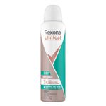 Desodorante-Antitranspirante-Rexona-Clinical-Refresh-150ml-2-974621