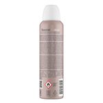 Desodorante-Antitranspirante-Rexona-Clinical-Refresh-150ml-3-974621