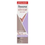 Desodorante-Antitranspirante-Rexona-Clinical-Extra-150ml-2-974616