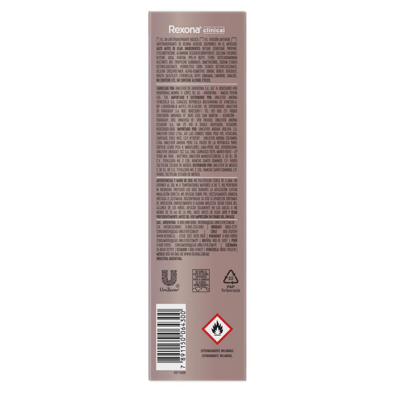 Desodorante-Antitranspirante-Rexona-Clinical-Extra-150ml-3-974616