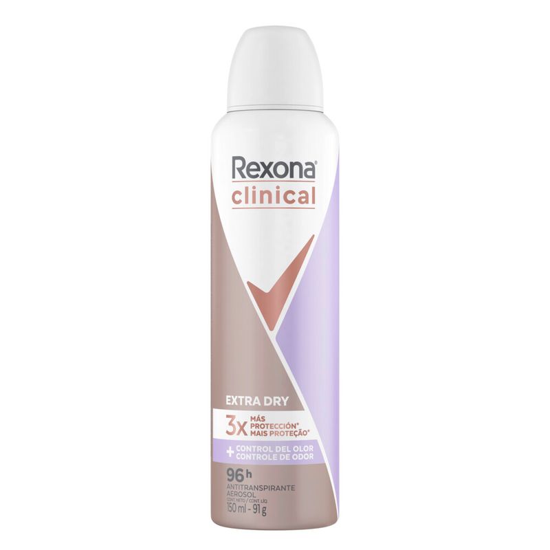 Desodorante-Antitranspirante-Rexona-Clinical-Extra-150ml-4-974616