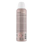 Desodorante-Antitranspirante-Rexona-Clinical-Extra-150ml-5-974616