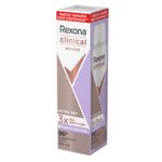 Desodorante-Antitranspirante-Rexona-Clinical-Extra-150ml-8-974616