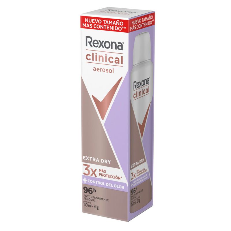 Desodorante-Antitranspirante-Rexona-Clinical-Extra-150ml-8-974616